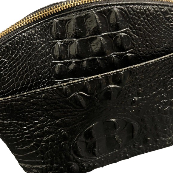 NOT FOR SALE - Picture 2 of 12